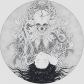 Avatar for DeepGreenSea_