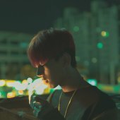 @ymboym
