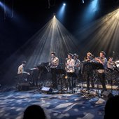 eve-risser-white-desert-orchestra.jpg