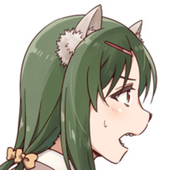 joshikouhei 的头像
