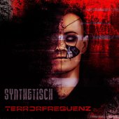 Synthetisch