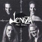 jendza1_large.jpg