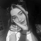 eda okumuş.jpg