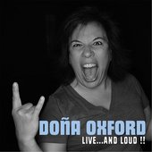 Live...and Loud!!