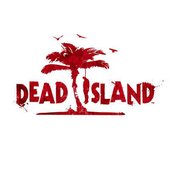 Who Do You Voodoo (From Dead Island)