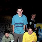 DiaFragma 2003