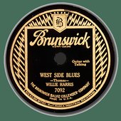 Z-Brunswick-7092-a-Willie-Harris-West-Side-Blues.jpg
