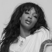 sza_levis_xkarla_crop.jpg