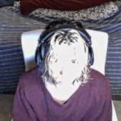 scumfaced