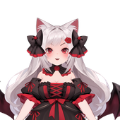 Avatar for Heirinvt