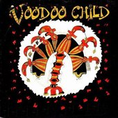 Voodoo Child