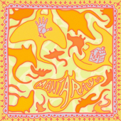 Avatar for Vendettaband