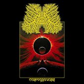 COSMOGENESIS