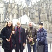 concertroyalköln2.jpg