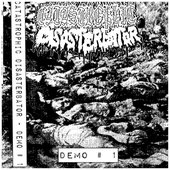 Demo # 1