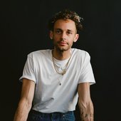 Wrabel_4