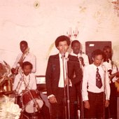 L'Orchestre National de Mauritanie.jpg