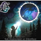 The Darkness in Devotion