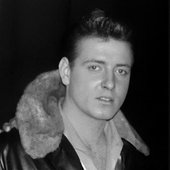 Eddie Cochran_89.JPG