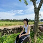 ab6761610000e5ebe5d98bf08a14554a6c152ee3.jpeg