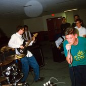 pic from discogs