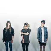 Survive Said The Prophet Music Videos Stats And Photos Last Fm