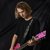Felix Weaver