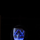 Avatar for renauten