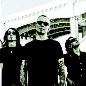 Everclear+B&W+Paul+Brown+Photo.jpg