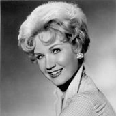 Jo_Ann_Campbell.jpg