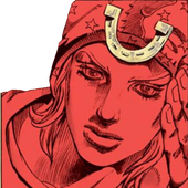 Avatar for BaixodoJohn