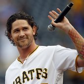 Steven Brault