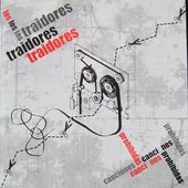 Canciones Prohibidas