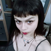 imyourgi 的头像
