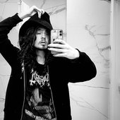 IMG_1505.jpeg