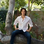 Ben_Barnes