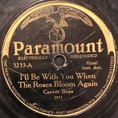 carver-boys-i-ll-be-with-you-rare-paramount-pre-war-country-78rpm_40840378-crop.jpg