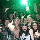 metalfetamina.jpg