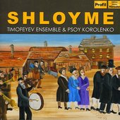 cover.jpg
