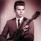 Dennis Herrold