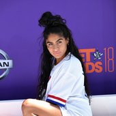 Jessie Reyez