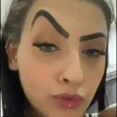 sadrian__ 的头像