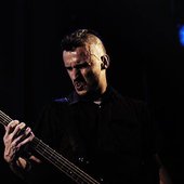 Cloon Live in Vienna