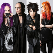 BatAAr 2016