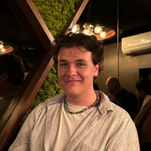 YurikJurik için avatar