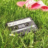 Walk Of Shame - Single