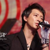 Hangeng 