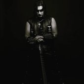 Lucifer's Dungeon