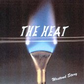 The-Heat---Westend-cover.jpg