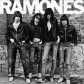 ramonesforever さんのアバター